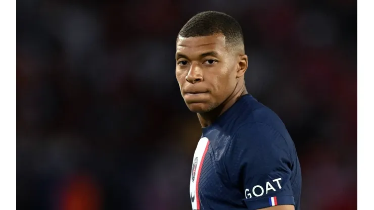 PSG, obligado a pagar sumas millonarias por la sanción de UEFA.