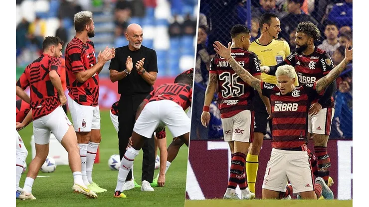 Septiembre, un hermoso mes para el futbolero