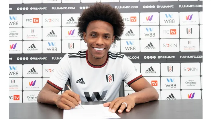 Willian