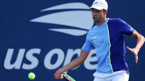 Quién es Daniel Elahi Galán