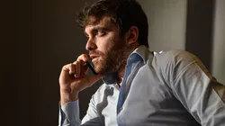 Fabrizio Romano, el especialista en el mercado de pases del fútbol europeo