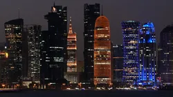 ¿Qué tipo de clima hay en Qatar?