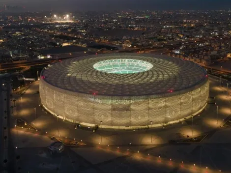 ¿Cómo son los billetes en Qatar?