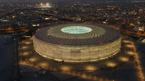 ¿Cómo son los billetes en Qatar?