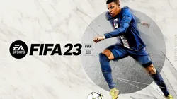 El FIFA 23 ya tiene fecha de estreno.