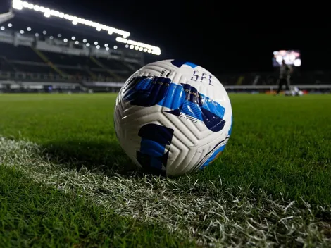 Sudamericana: ¿cómo se definen las semifinales en caso de empate?