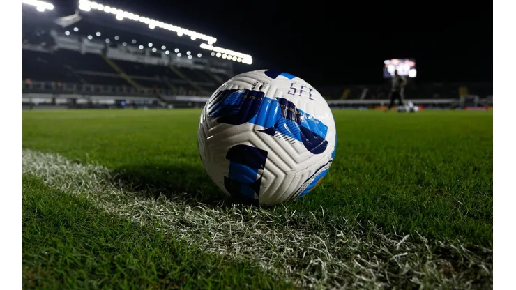 Copa Sudamericana