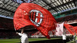 AC Milan