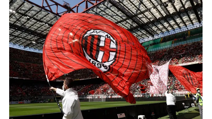 AC Milan