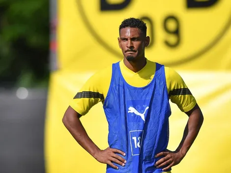 Haller habló por primera vez sobre cómo viene su lucha contra el cáncer