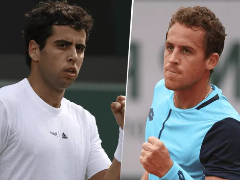 Jaume Munar vs. Roberto Carballés Baena EN VIVO por el US Open 2022: hora, canal de TV y dónde ver ONLINE