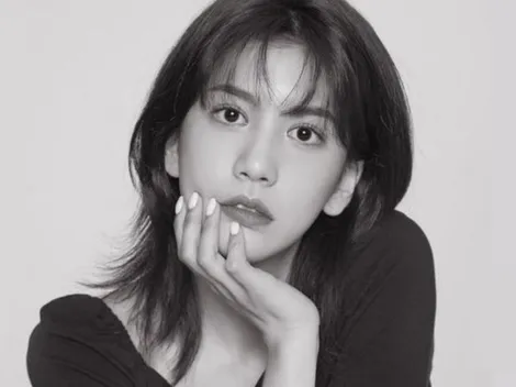 Falleció la actriz Yoo Joo Eun: todos los detalles