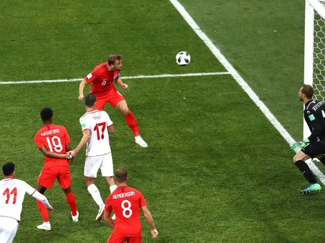 Mundial de Qatar 2022 | ¿Quién fue el goleador de Rusia 2018?