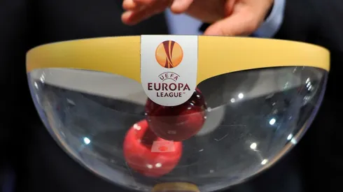 Europa League