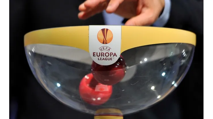 Europa League