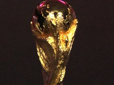 ¿Cuántas mujeres árbitros tendrá el Mundial de Qatar 2022?