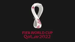 ¿Qué días son los partidos de Qatar 2022?