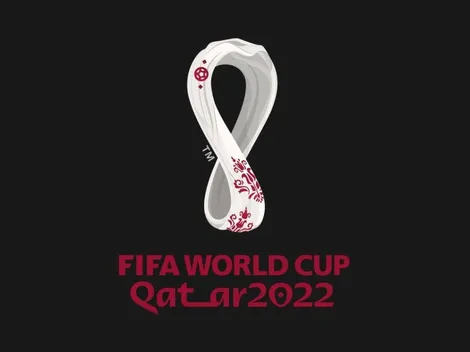 ¿Qué días son los partidos de Qatar 2022?