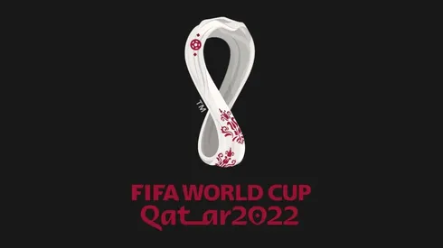 ¿Qué días son los partidos de Qatar 2022?