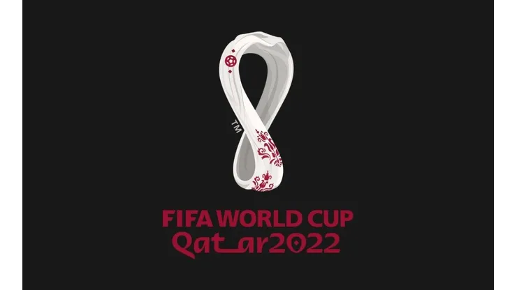 ¿Qué días son los partidos de Qatar 2022?