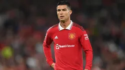 Bayern explica su rechazo a Cristiano: "Estaba fuera de discusión"