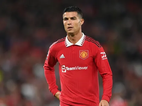 Bayern explica su rechazo a Cristiano: "Estaba fuera de discusión"