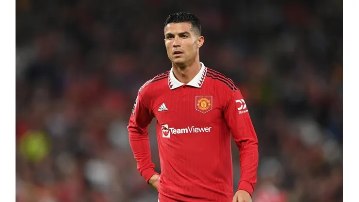 Bayern explica su rechazo a Cristiano: "Estaba fuera de discusión"