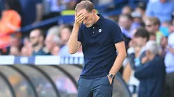 Thomas Tuchel