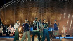 Ya se estrenó la canción en todas las plataformas.