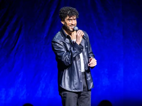 Premios Billboard de la Música Latina 2022: cuándo será el evento y quiénes son los artistas nominados