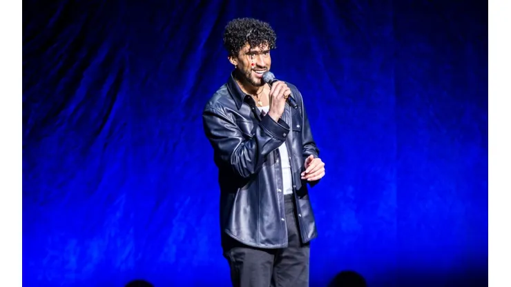 En septiembre llegan los Premios Billboard de la Música Latina.