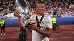 Casemiro