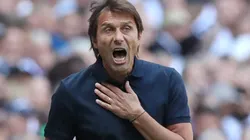 Antonio Conte