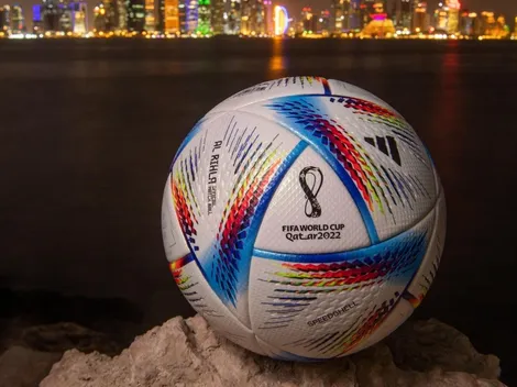 ¿Cuáles son las sedes que tendrá el Mundial de Qatar 2022?