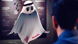 Conoce todo sobre la mascota del Mundial de Qatar 2022.