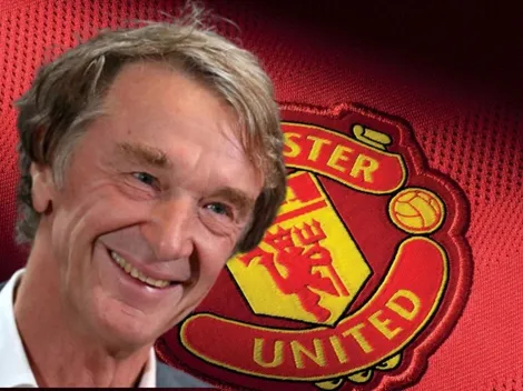 ¿Cuánto cuesta comprar Manchester United?