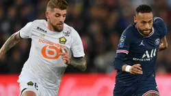 Pronóstico de Lille vs. PSG, Ligue 1: ¿Quién tiene más posibilidades de ganar?