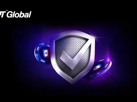 WPT Global es la nueva opción para los jugadores de póker en línea: descubre las novedades de la aplicación