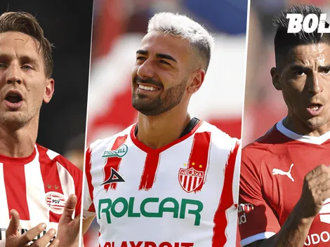 Partidos de HOY, martes 16 de agosto