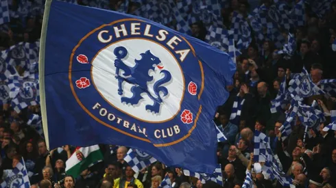 Chelsea continúa moviéndose en el mercado.