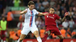 Darwin ante Andersen.