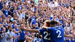 Primer fichaje del Leicester