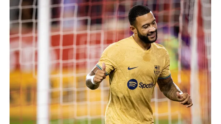 Memphis