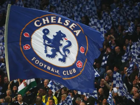 Una figura de Chelsea pidió salir y hay 20 clubes detrás de él