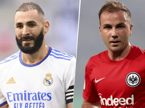 Pronóstico de Real Madrid vs. Eintracht Frankfurt por la Supercopa de Europa 2022: ¿Quién tiene más posibilidades de ganar hoy?