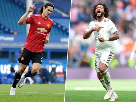 7 estrellas que aún no definieron su futuro como agentes libres