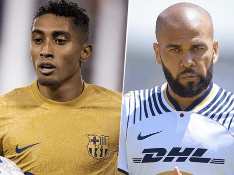 FINAL | Resultado y estadísticas del Barcelona vs. Pumas por el Trofeo Joan Gamper