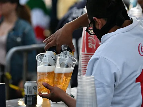Día Internacional de la Cerveza 2022: cuál es la mejor para cada Signo del Zodíaco
