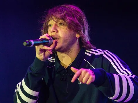 'Julieta', de Paulo Londra: horario y cómo escuchar HOY el nuevo tema