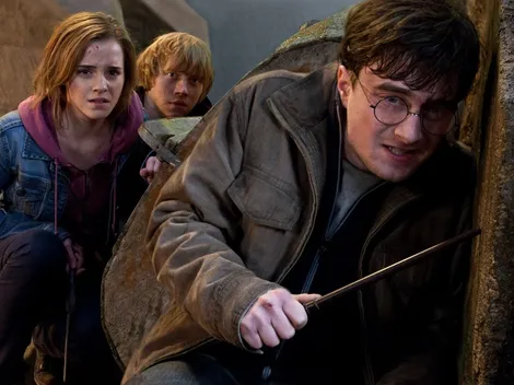 HBO Max sacará Harry Potter de su catálogo: hasta cuándo estará disponible la saga en la plataforma
